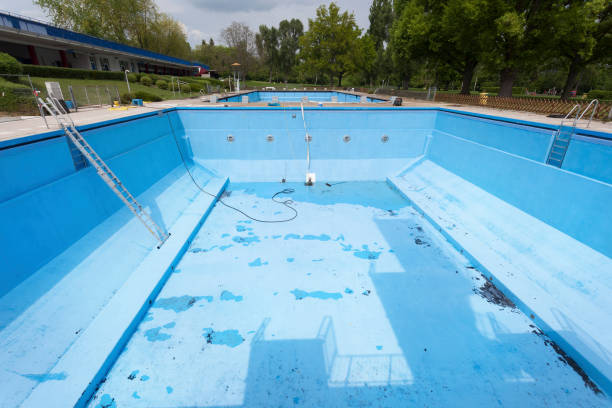 Best Professional water damage repair  in Monona, WI