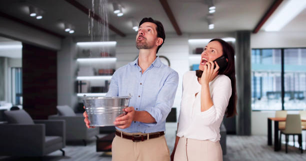  Monona, WI Water damage restoration Pros